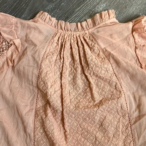 ULLA JOHNSON - Picture 11 of 17